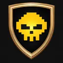 R E K K A