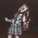 minecraftproaswd Discord server icon