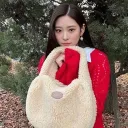 ⟢ 🍓. jade  ⁵⁰⁺, closed