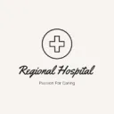 RoHospital