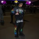 MDK