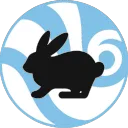 Black Rabbit Mercenaries