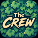 The Crew [FR]