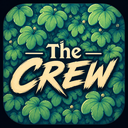 The Crew [FR]