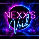 Nexx’s Void Discord Server Icon