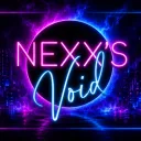 Nexx’s Void