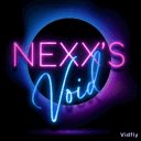 Nexx’s Void
