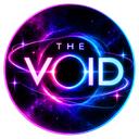 The Void Discord Server Icon
