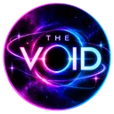 The Void