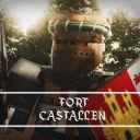 Kingdom Of Castile Leon