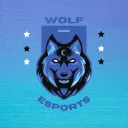 Wolf Esports