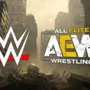 Wrestling Community [GER]'s icon