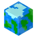 PANGURCRAFT