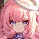  S T E L L A R  Discord Server Icon