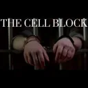The Cell Block