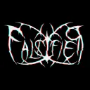 FAL$IFIER TRAPMETAL