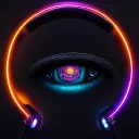 らuixe VR's icon