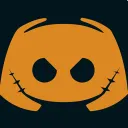 Deleted Server
