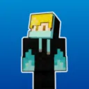 ajhttv komunita 🚗🇪🇺