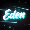 Eden