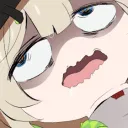 Cat Girls TOF