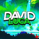 David Luca server