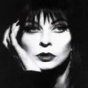 elvira 🕷