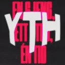 OKS Youth 🦄