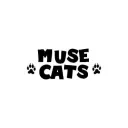 Muse Cats