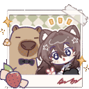 kyuties 🍊