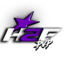 H2F PvP