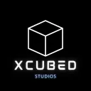 XCubed Studios
