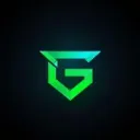 GRINST DESIGN