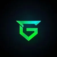 GRINST DESIGN — мониторинг Discord сервера, статистика и рейтинг