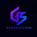 GameSquadUA