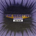 The Negative Zone Discord Server