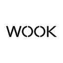 Wook Capital Beta
