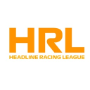 Headline Racing League Server Icon
