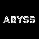 Abyss