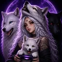 🐺 Lobitos🐺