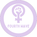 Fourth Wave DAO