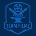 Team Filmz