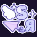 Sky Reachers™
