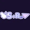 Sky Reachers™