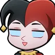 Kukiiie´s Community server