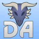 Dragon's Ascendant