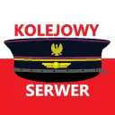 Kolejowy Serwer