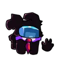 FNF RabbitHole Community Server