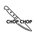 CHOP CHOP [CLOSED]