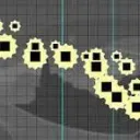 aidrocsiD